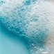 Pflegedusche Deep Clean