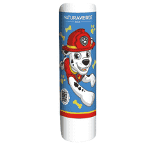 Lip Balm SPF 15 - Vanille