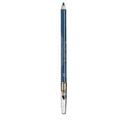 Collistar - Portofino F/S Kollektion - Professional Eye Pencil Glitter - 24  Deep Blue - 1.2 ml