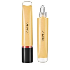 Shimmer GelGloss Kogane Gold 01