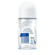 Deo Black & White Invisible Clear Roll-on 