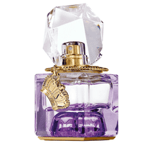 Decadent Queen Eau de Parfum