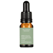 Natural extract Premium 18% CBD oil