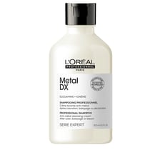 Metal DX Shampoo