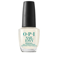 ORIGINAL NAIL ENVY