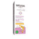 Gel Dentifrice Junior