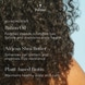 Enchanted Island Vegan Curl Butter