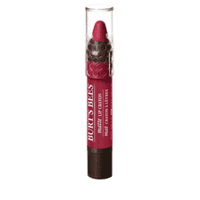 Lip Crayons