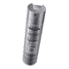 Infinium Pure Extra Strong Compressed