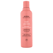 Nutriplenish Shampoo Light