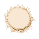 Brighten Up! Banana Powder