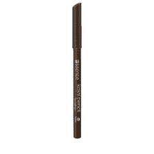 Kajal Pencil – 08 Teddy