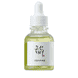Calming Serum: Green Tea + Panthenol