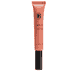 Tämja Flyaway Tamer Finishing Stick