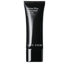 Base de teint protectrice SPF 50
