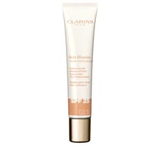 Skin Illusion Tinted Moisturizer 02.5 SPF20
