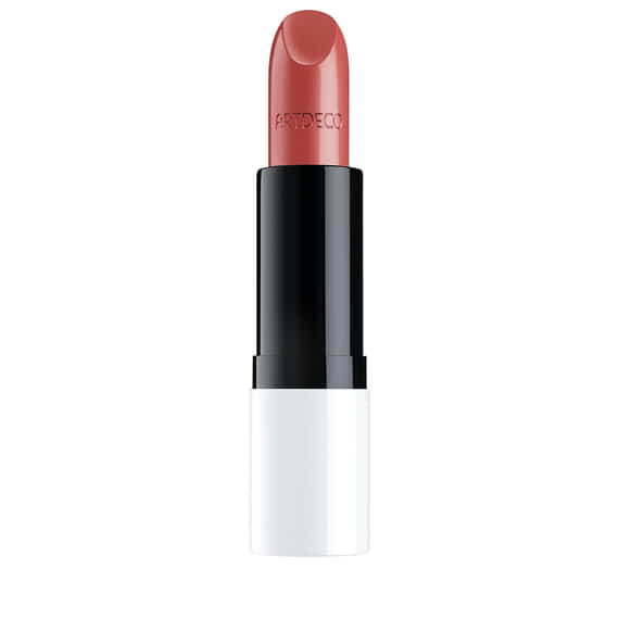 Perfect Color Lipstick