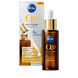 Dual Action Serum