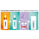 Dark Spot Niacinamid Serum