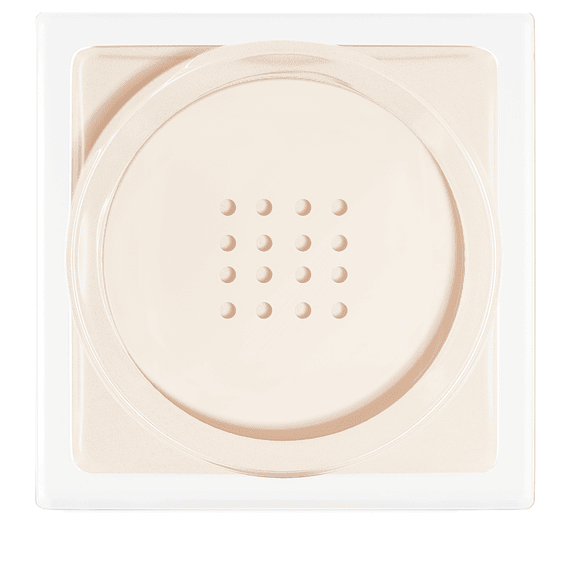 PRO Loose Setting Powder Vanilla