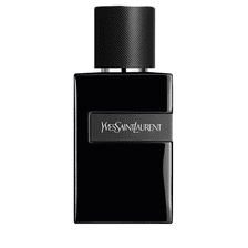 Y le Parfum Eau de Parfum