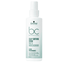 Soothing Serum