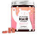 Ah-mazing Hair Vitamin (sans sucre) - 60 Bears