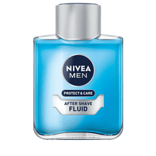 Hydrocare After Shave Fluid