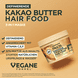 Definierendes Kakao Butter Hair Food 3in1 Haarmaske