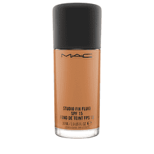M·A·C - Studio Fix Fluid SPF 15 - NW 47 - 30 ml