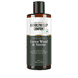 Body Wash Greenwood & Vetiver