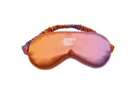 Sleeping Mask
