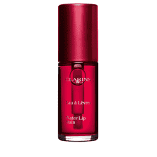 Eau à Lèvres - 09 Deep Red Water