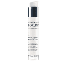 Beauty Shot Anti-Aging Revitalizer