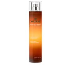 Eau Savoureuse Parfumante