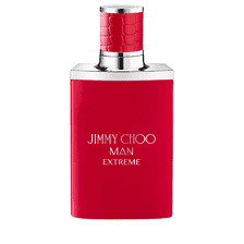 Man Extreme Eau de Parfum