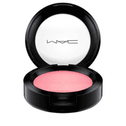 M·A·C - In Extra Dimension Blush - Into Pink - 4 g