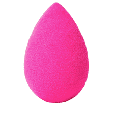 Original Pink