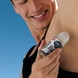 Deo Black & White Invisible Original Roll-on 