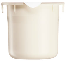 Total Protective Cream Refill