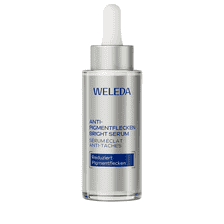 Anti-Pigment Spot Brightening Serum