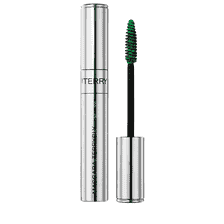 Mascara Terrybly 5. Neon Green