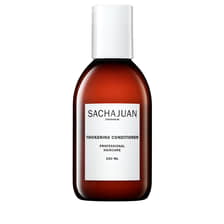 Thickening Conditioner
