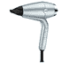 Hairdryer Hydro-Fusion 2100 W D773DCHE