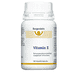 Vitamin E