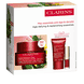 My Anti-Aging & Density Essentials