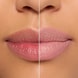 Scandalous Matte Lipstick