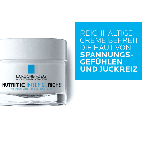 Intense Riche