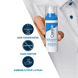 Sérum Hydratant à l'Acide Hyaluronique