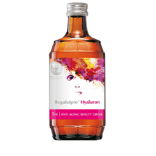 Regulatpro Hyaluron